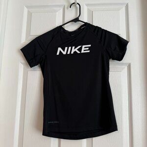 Nike Pro - Boys Small